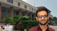 Umar Khalid.png