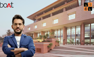 Aman Gupta Boat.png