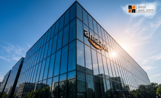 Amazon (3).png