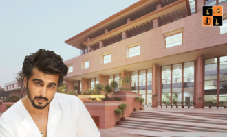 Arjun Kapoor Delhi HC.png