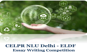 CELPR NLU.png