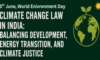 Climate Change law.png