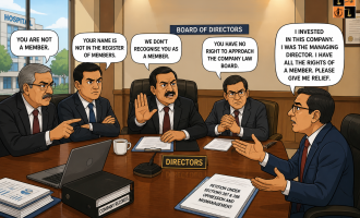 Company law dispute.png