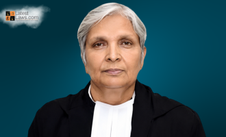Giribala Singh (3).png