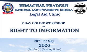 HPNLU Workshop.png