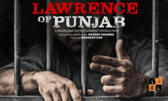 Lawrence of PB.jpg