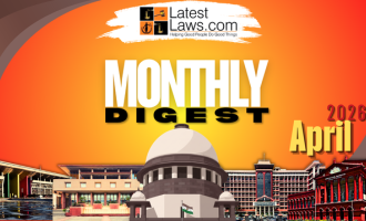 Monthly digest May 2026.png