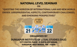 National Seminar.png
