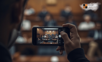Recording Court Proceedings.png