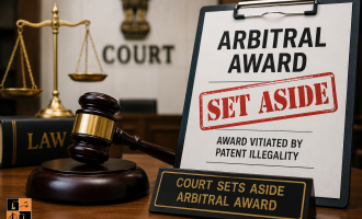 Setting aside of Arbitral Award by Court.png