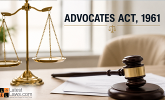 The Advocates Act.png