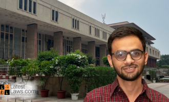 Umar Khalid.png