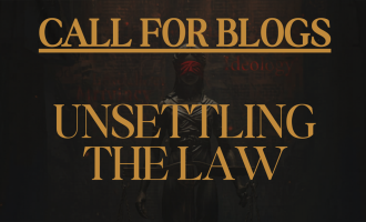 unsettling the law.png