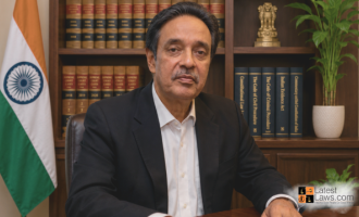 Vijay Narayan.png