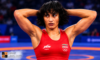 Vinesh Phogat.png