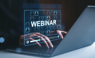 Webinar.png
