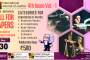 1st Issue Vol 4 H Banner 30 may.png