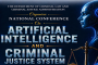artificial intelligence.png
