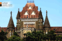 Bombay High Court.png