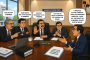 Company law dispute.png