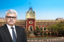 Former Chief Justice T. S. Sivagnanam.png