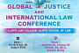 Global justice.png