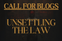 unsettling the law.png