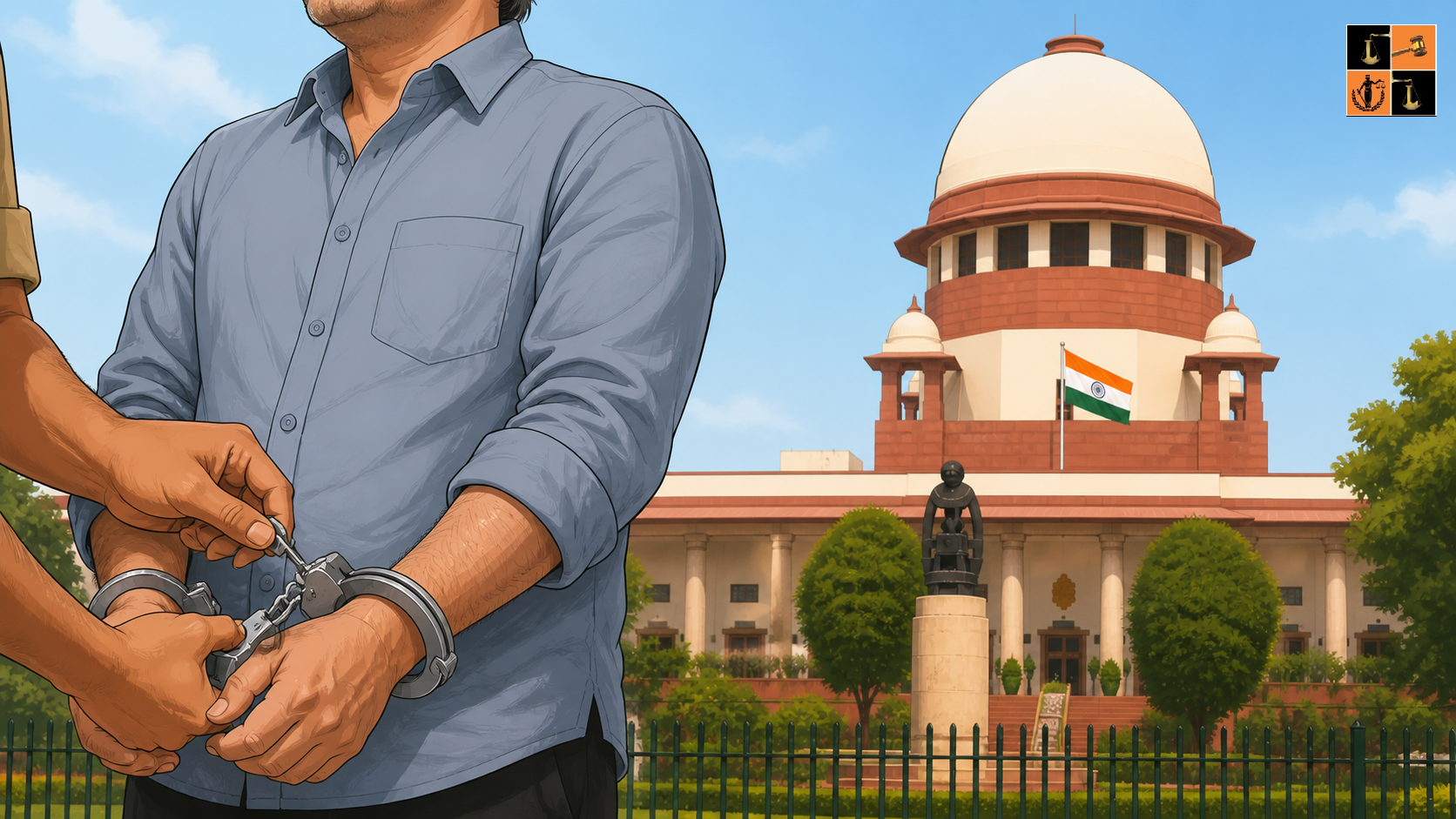Acquittal by Supreme Court.png