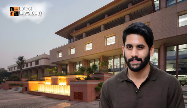 Akkineni Naga Chaitanya.png