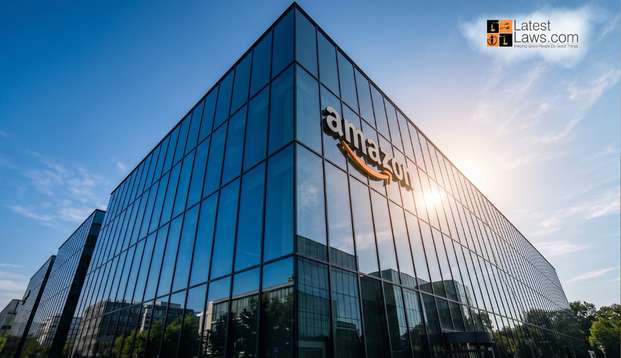Amazon (3).png