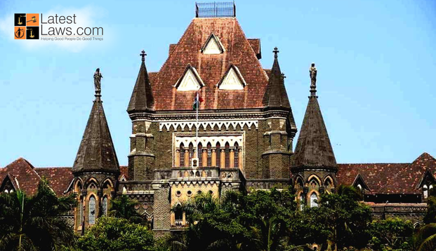 Bombay High Court.png