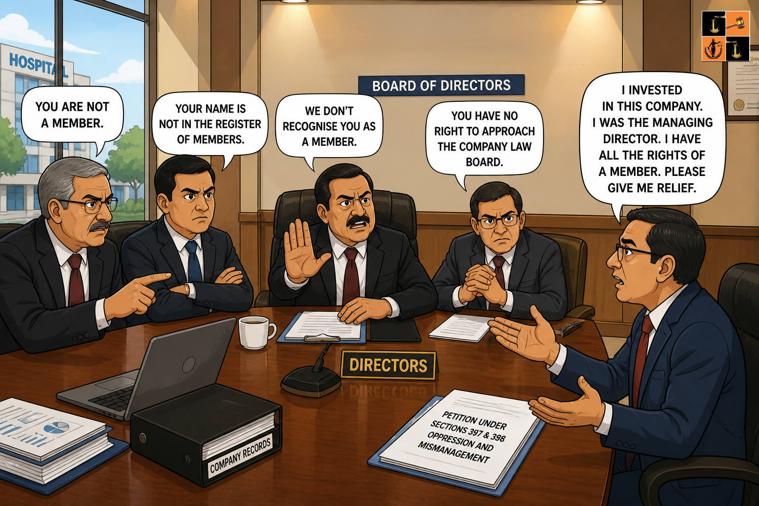 Company law dispute.png