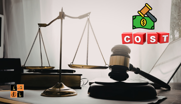 Cost by Court.png