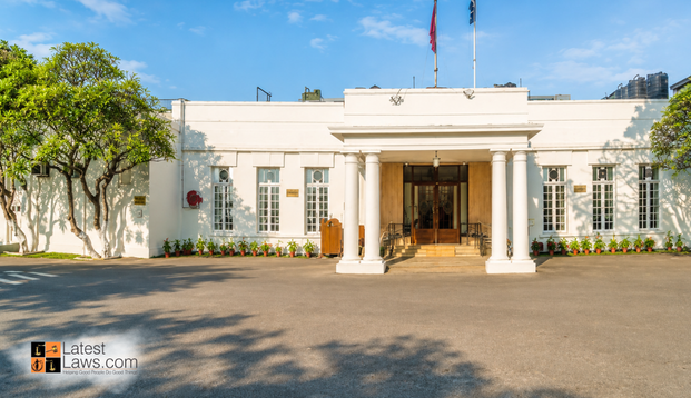 Delhi Gymkhana Club.png