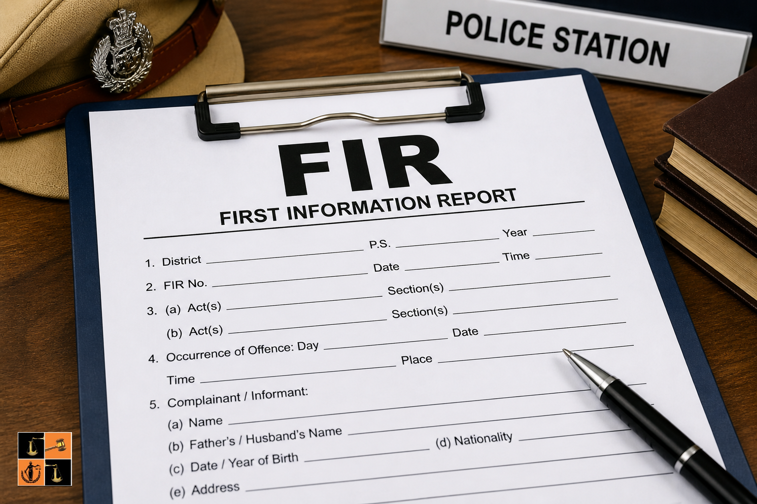 FIR.png