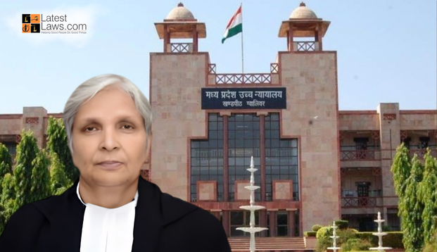 Giribala Singh.png