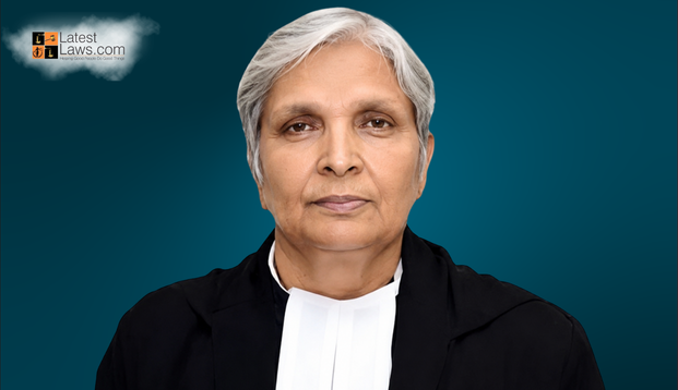 Giribala Singh (3).png