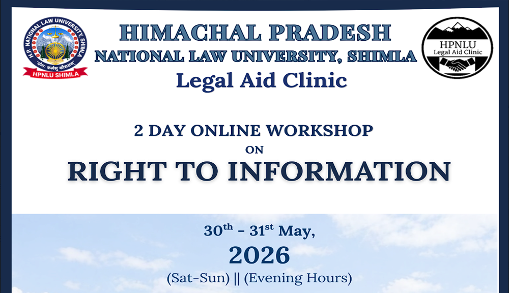 HPNLU Workshop.png