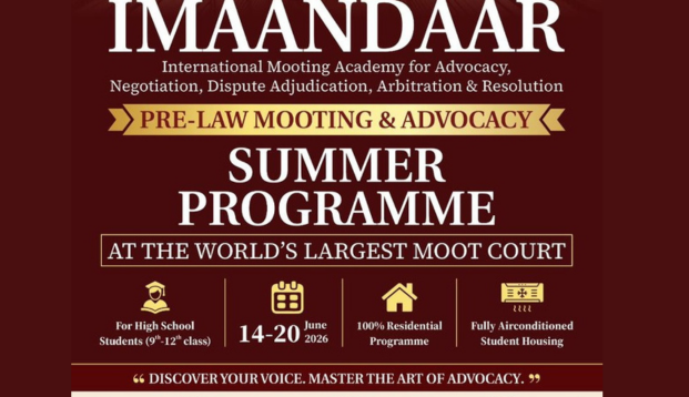 Imaandaar Mooting Summer 9 May.jpg