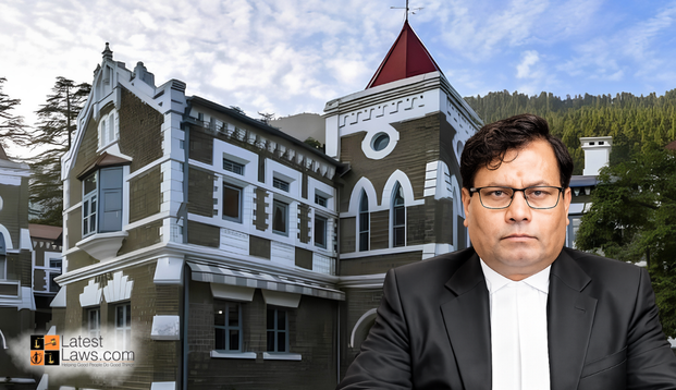 Justice Alok kumar Verma.png