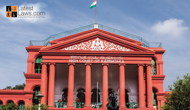 Karnataka High Court.png