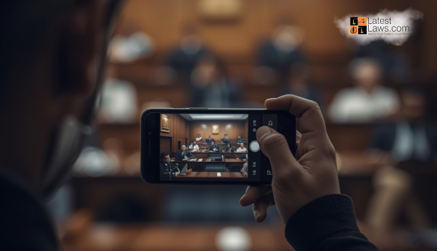 Recording Court Proceedings.png