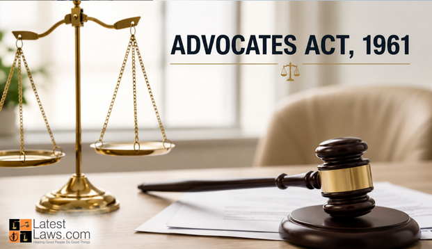 The Advocates Act.png