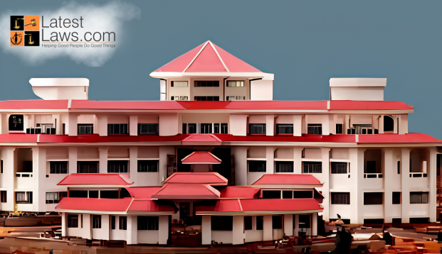 Tripura High Court.png