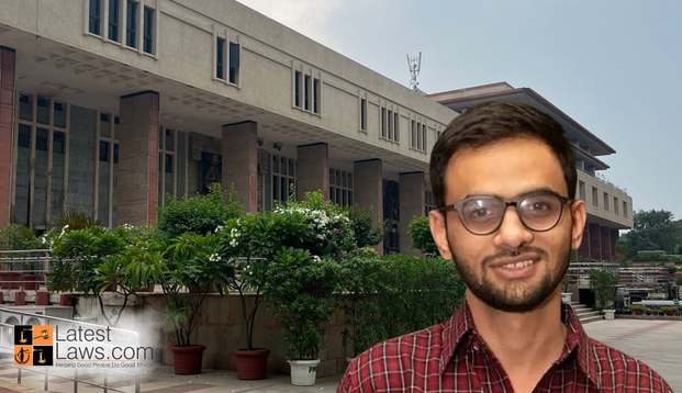 Umar Khalid.png