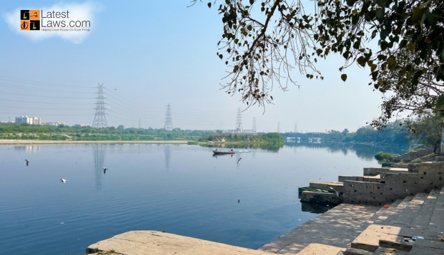 Yamuna Ghat.png