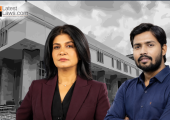 Khan Sir and Anajan Om Kashyap.png