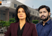 Khan Sir, Anjana Kashyap.png