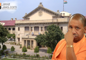 Yogi Aadityanath.png