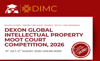 Dexon Global, Moot Court.png